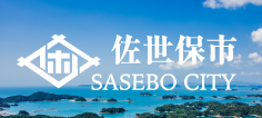 sasebo-city